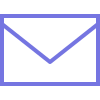 support-email-icon