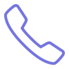 support-telephone-icon