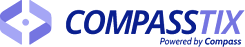 img-logo-compasstix